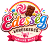Édességker